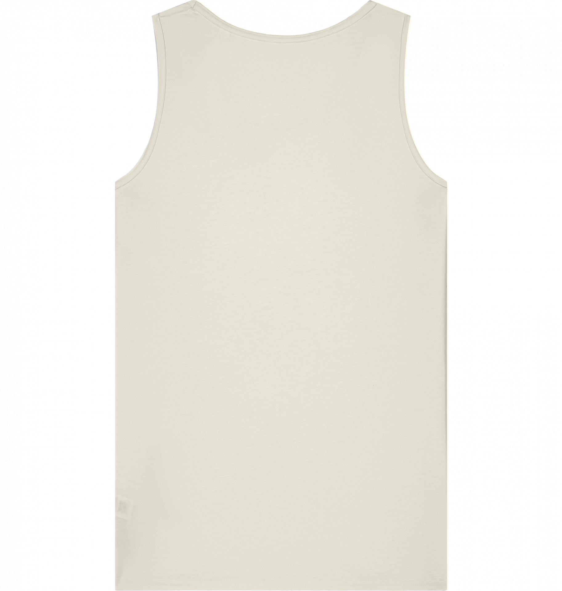 Tanktop | SUMMER BEAT District - OER