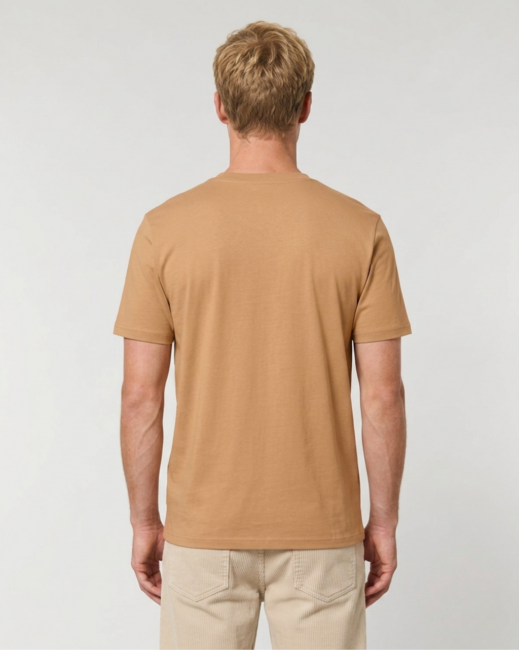 T-SHIRT | YOUTH IMPACT District - OER