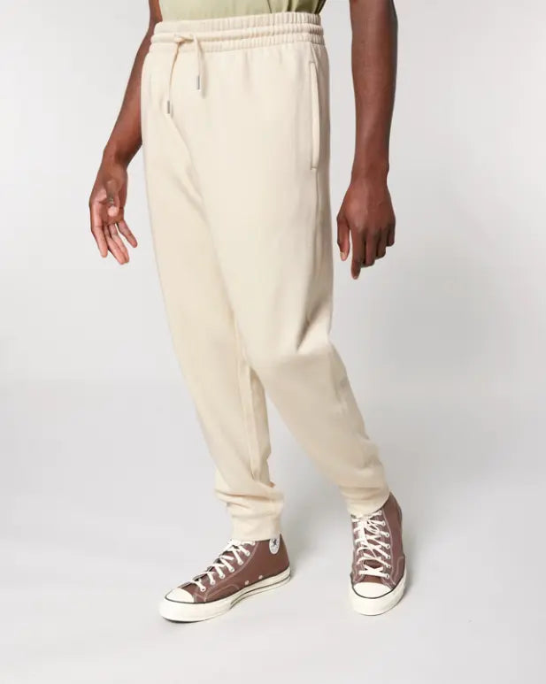 District - OER | Unisex Jogginghose Basic District - OER