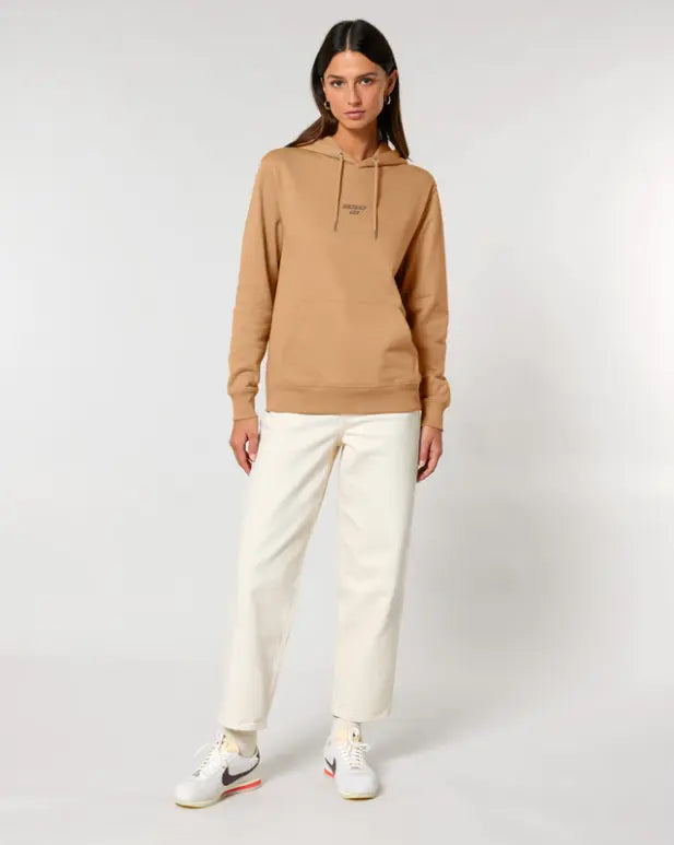District - OER | Hoodie Basic District - OER