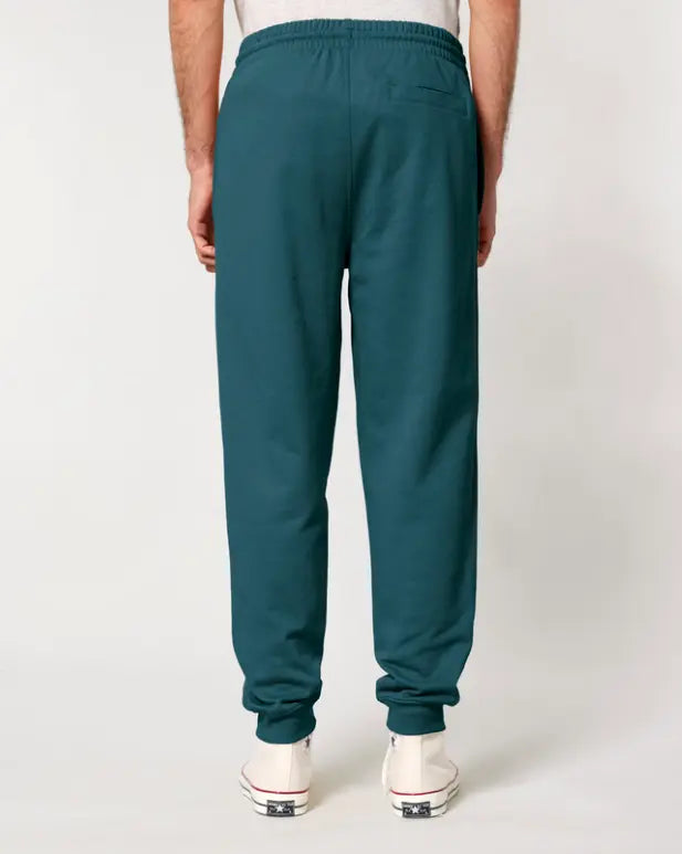 District - OER | Unisex Jogginghose Basic District - OER