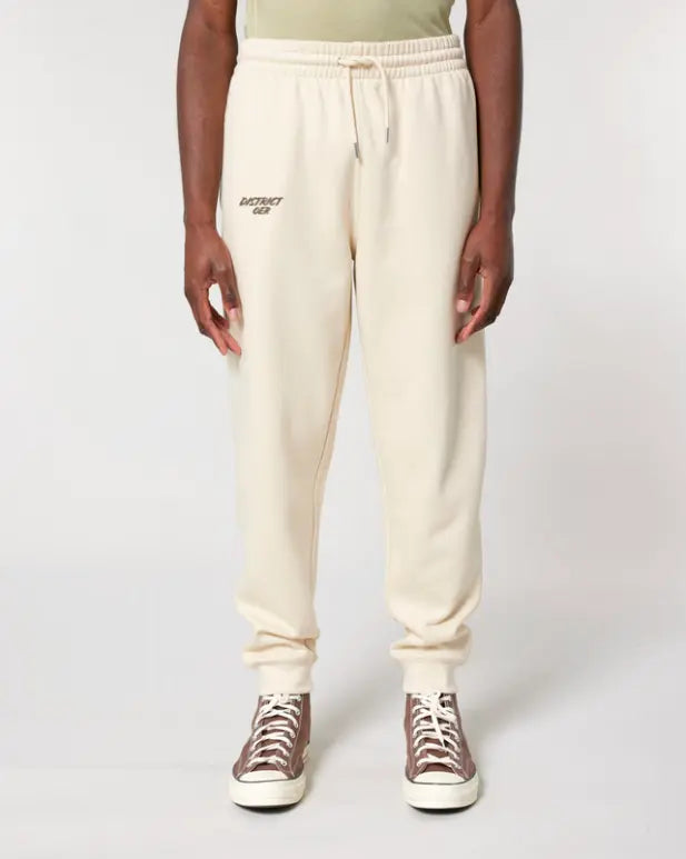 District - OER | Unisex Jogginghose Basic District - OER