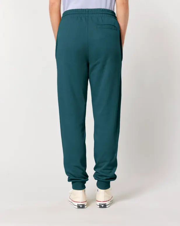 District - OER | Unisex Jogginghose Basic District - OER