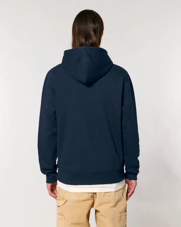 District - OER | Hoodie Basic District - OER