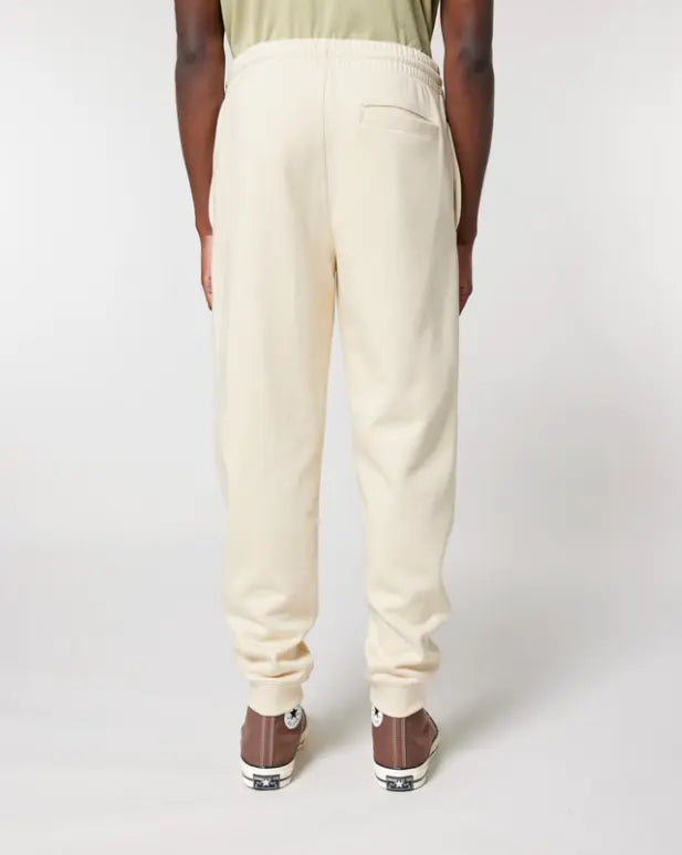 District - OER | Unisex Jogginghose Basic District - OER