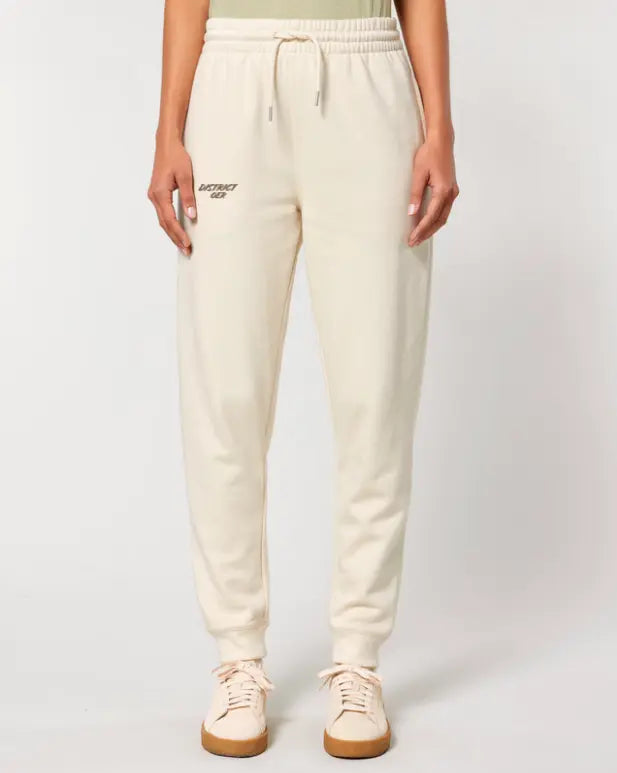 District - OER | Unisex Jogginghose Basic District - OER