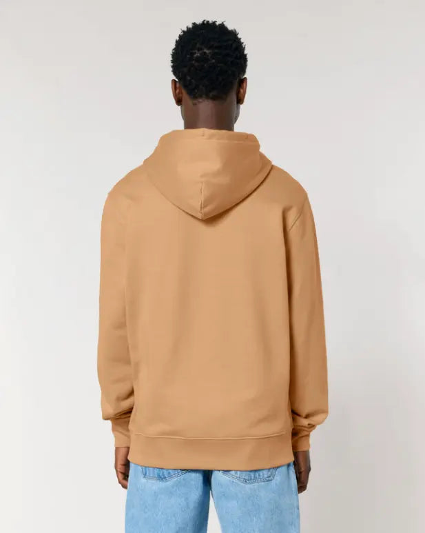 District - OER | Hoodie Basic District - OER