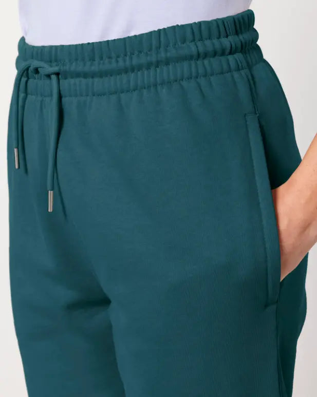 District - OER | Unisex Jogginghose Basic District - OER