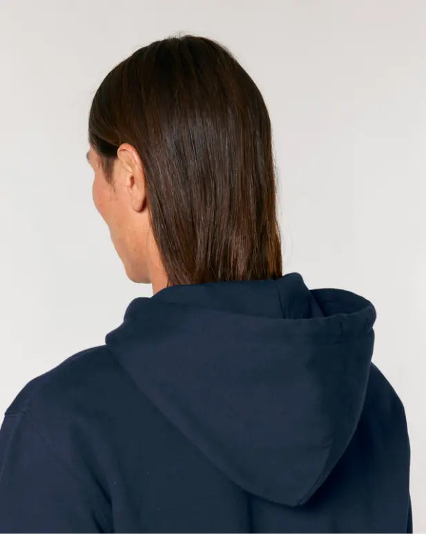 District - OER | Hoodie Basic District - OER