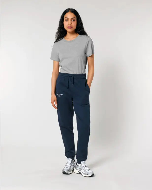 District - OER | Unisex Jogginghose Basic District - OER