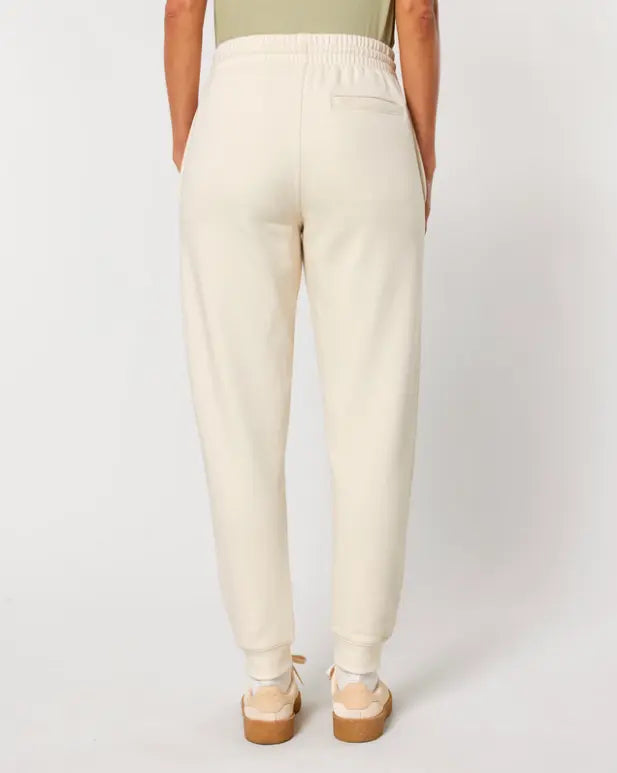 District - OER | Unisex Jogginghose Basic District - OER