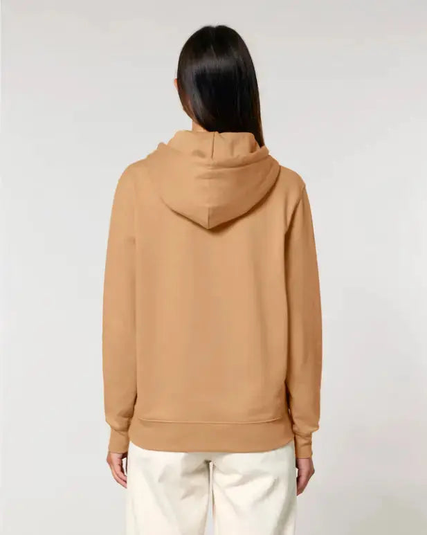 District - OER | Hoodie Basic District - OER