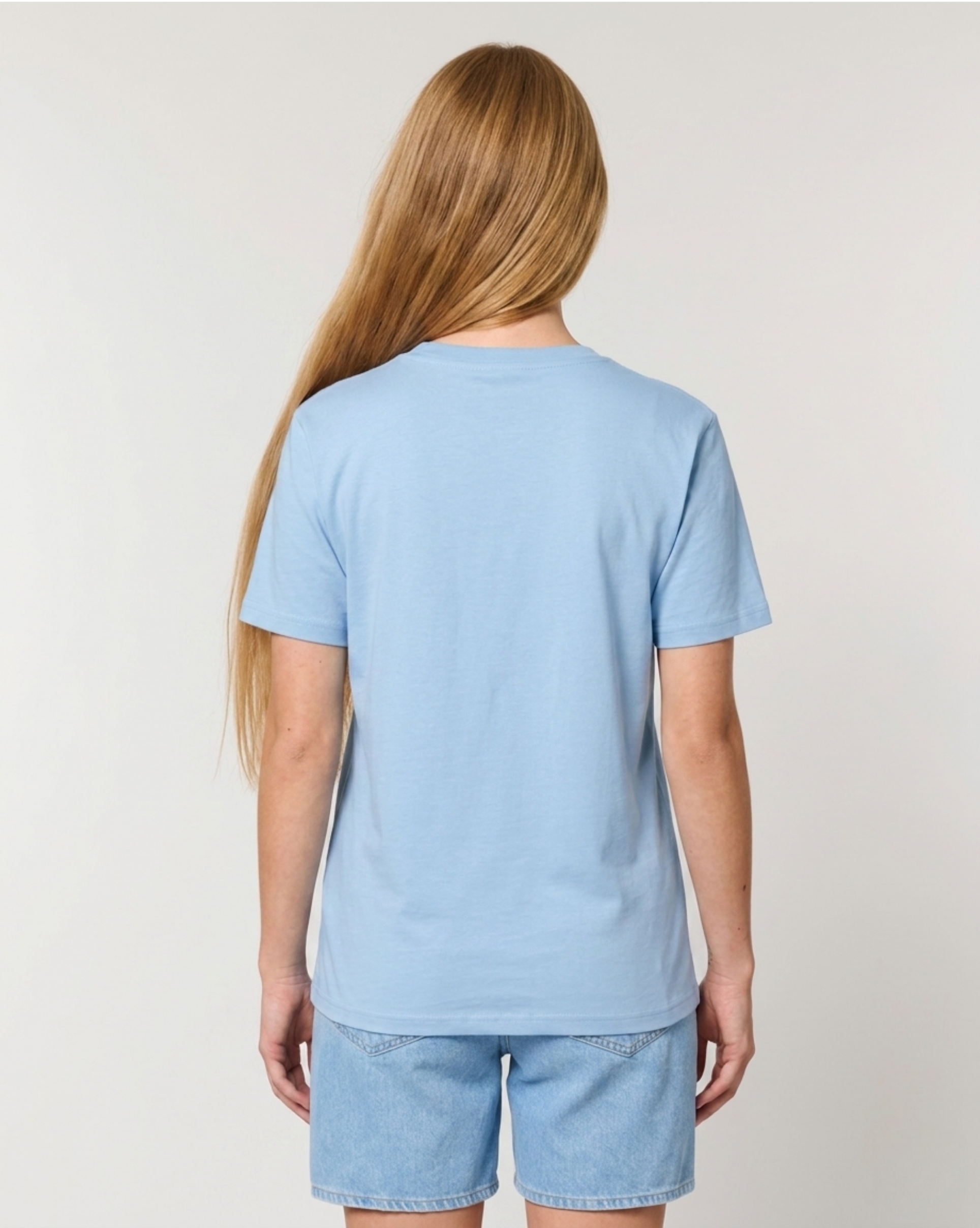T-SHIRT | MOVE FLOW District - OER