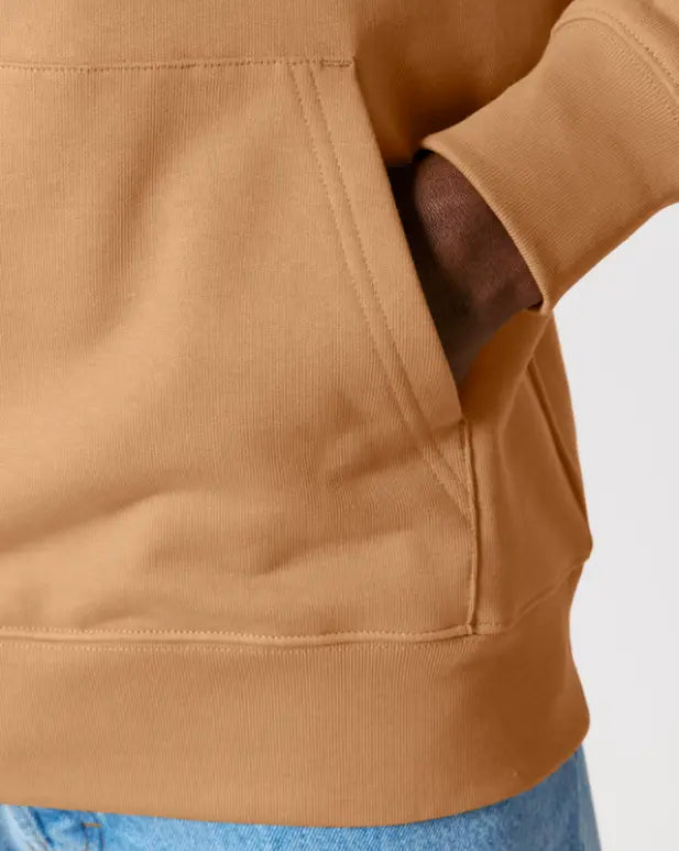 District - OER | Hoodie Basic District - OER