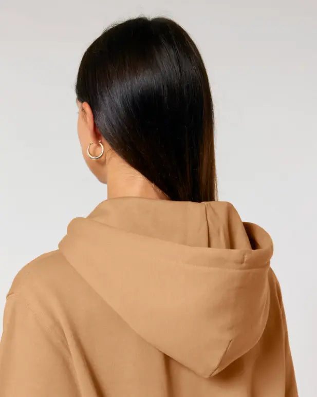 District - OER | Hoodie Basic District - OER