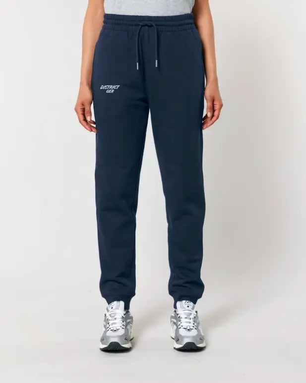District - OER | Unisex Jogginghose Basic District - OER