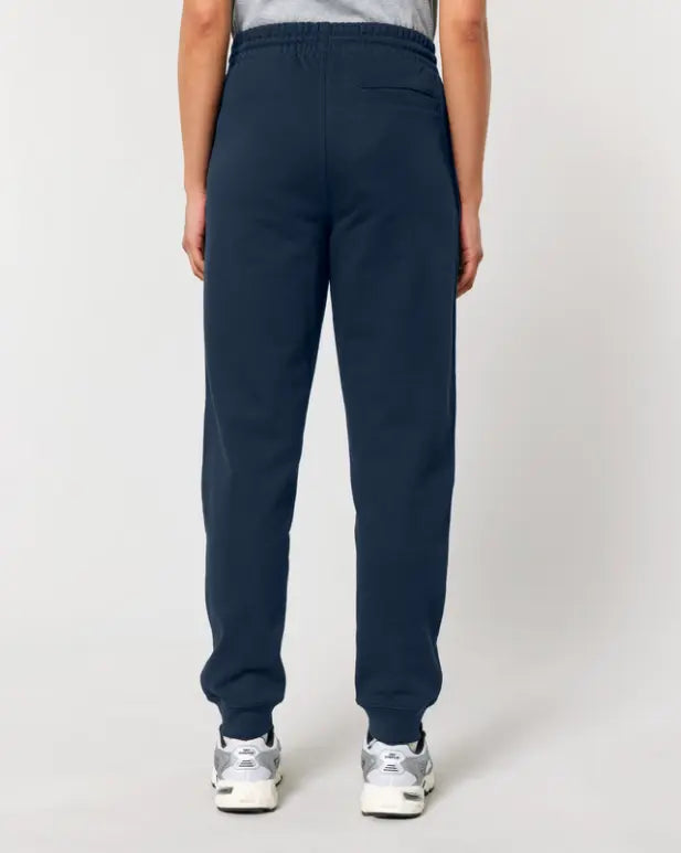 District - OER | Unisex Jogginghose Basic District - OER