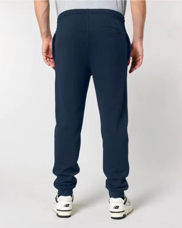 District - OER | Unisex Jogginghose Basic District - OER