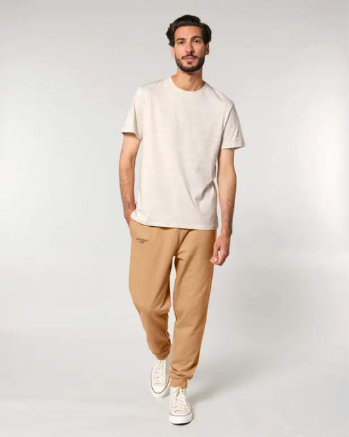 District - OER | Unisex Jogginghose Basic District - OER