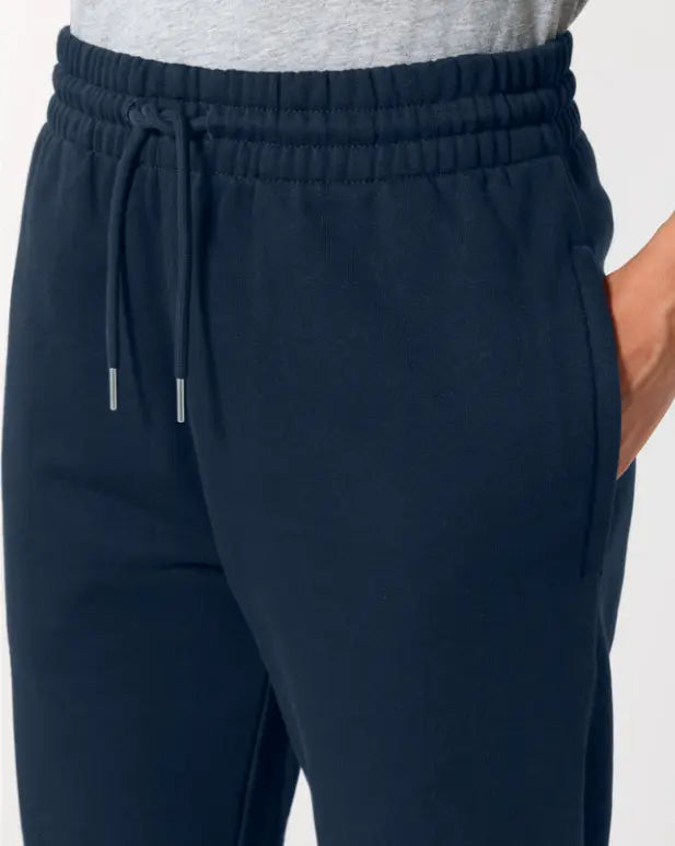 District - OER | Unisex Jogginghose Basic District - OER