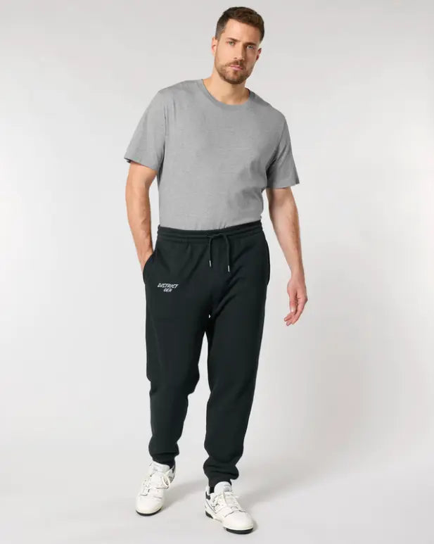 District - OER | Unisex Jogginghose Basic District - OER
