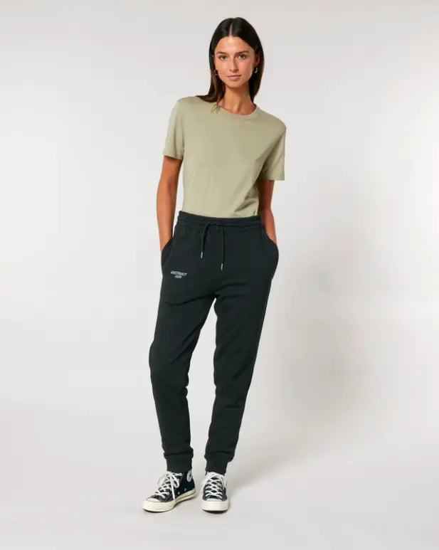 District - OER | Unisex Jogginghose Basic District - OER