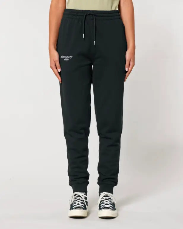 District - OER | Unisex Jogginghose Basic District - OER