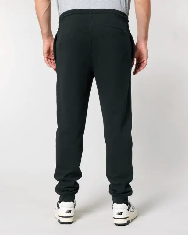 District - OER | Unisex Jogginghose Basic District - OER