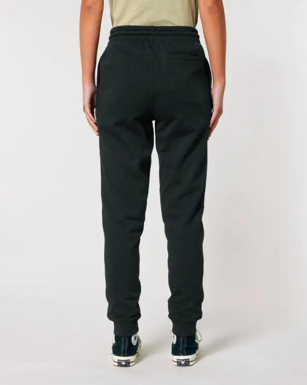District - OER | Unisex Jogginghose Basic District - OER