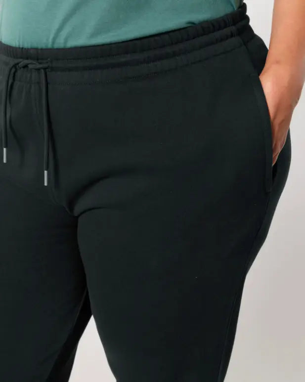District - OER | Unisex Jogginghose Basic District - OER