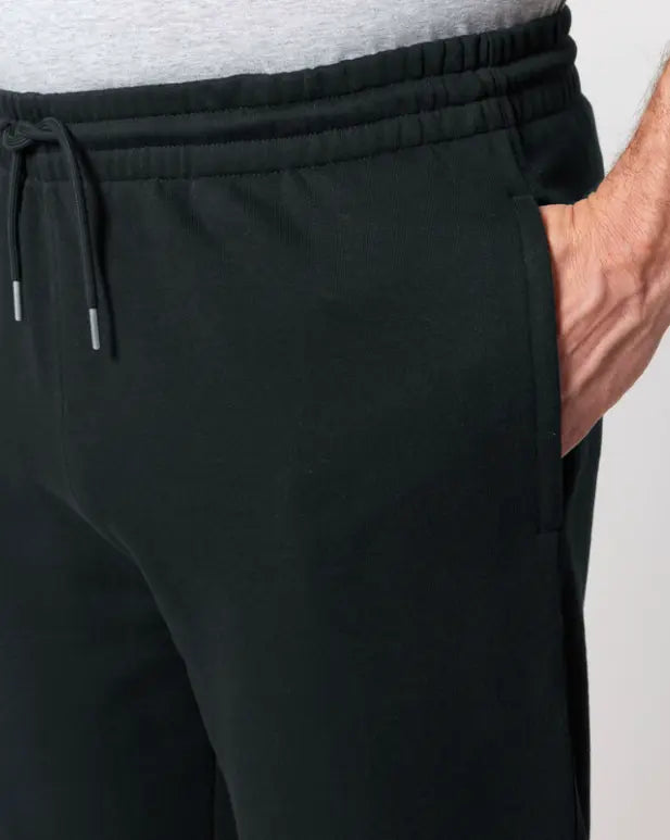 District - OER | Unisex Jogginghose Basic District - OER