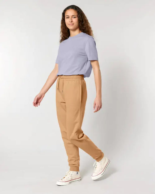 District - OER | Unisex Jogginghose Basic District - OER