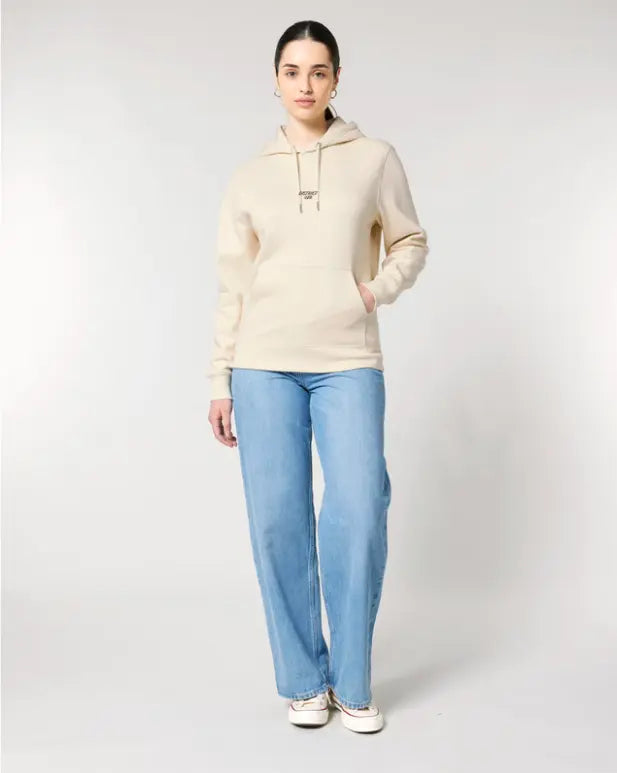 District - OER | Hoodie Basic District - OER