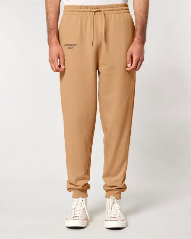 District - OER | Unisex Jogginghose Basic District - OER