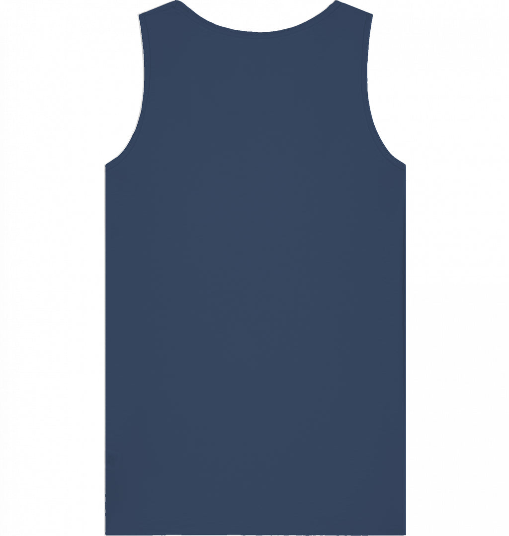 Tanktop |SURFBOARD