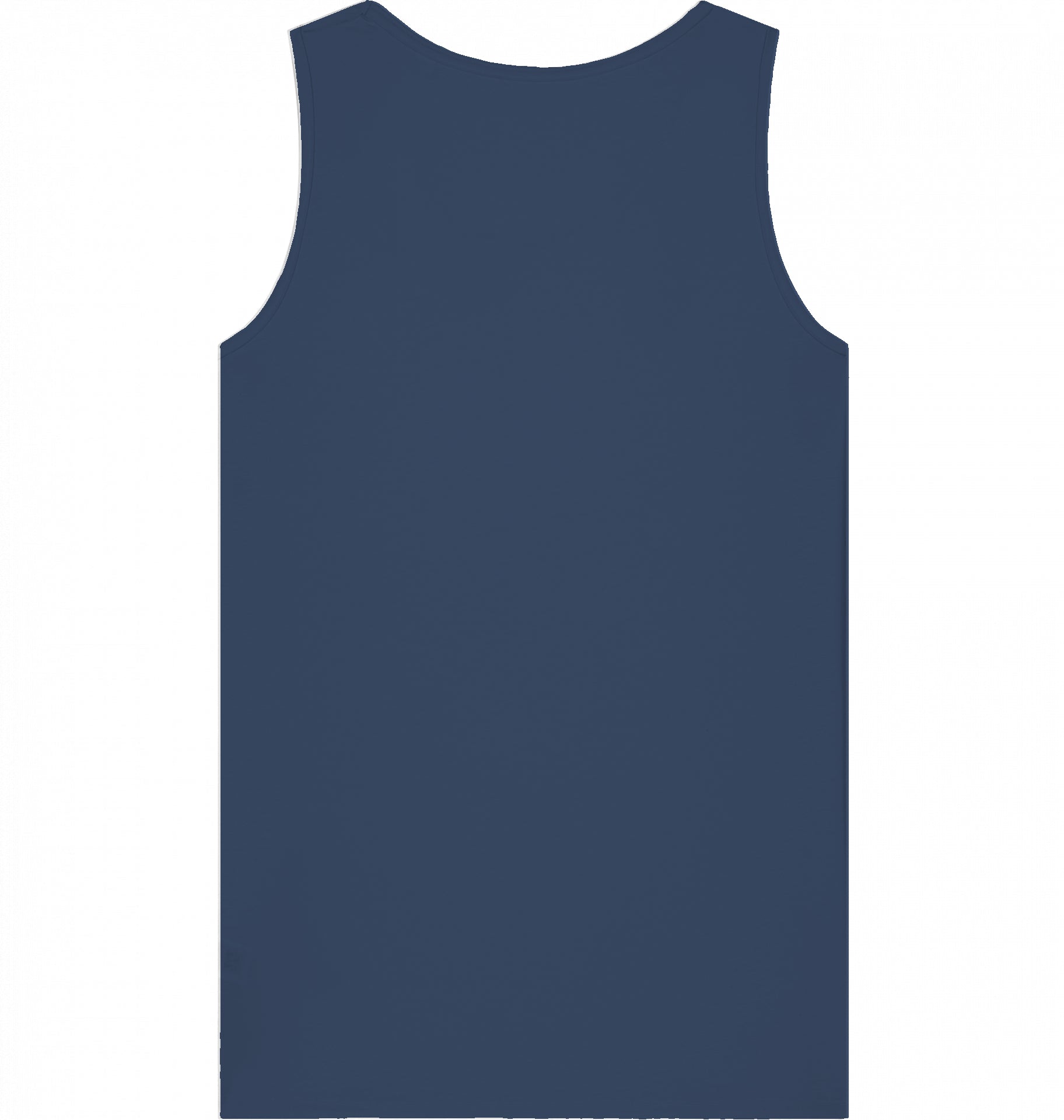Tanktop |SURFBOARD