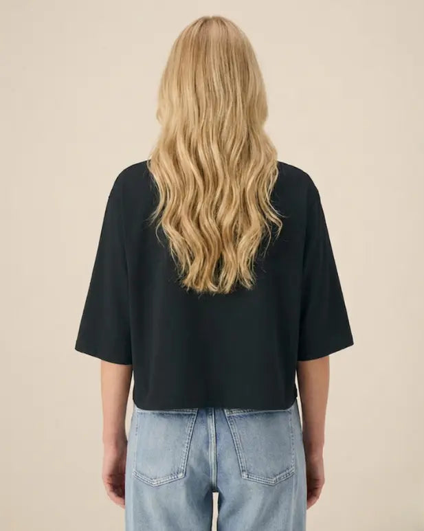 T-SHIRT | FASHION IS LIFE District - OER