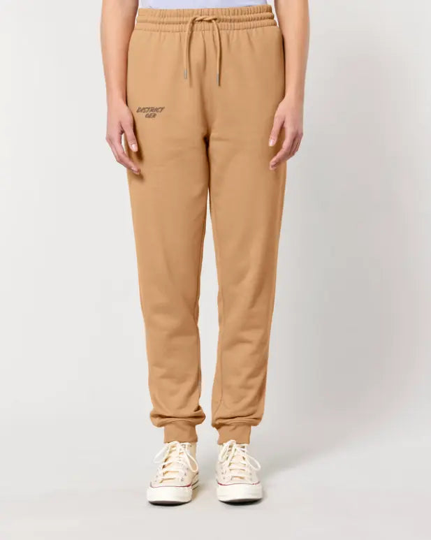 District - OER | Unisex Jogginghose Basic District - OER