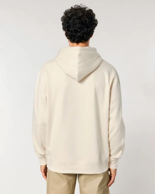 District - OER | Hoodie Basic District - OER