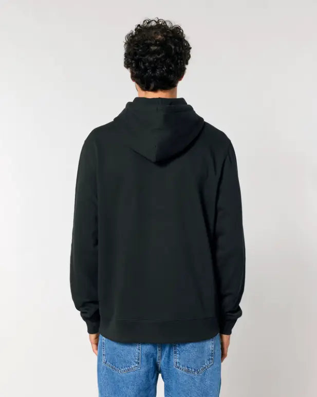 District - OER | Hoodie Basic District - OER
