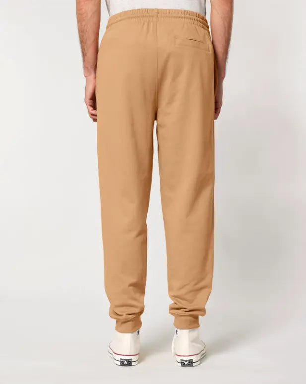 District - OER | Unisex Jogginghose Basic District - OER