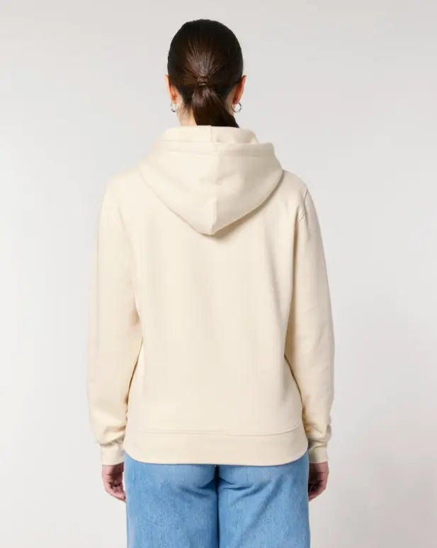 District - OER | Hoodie Basic District - OER