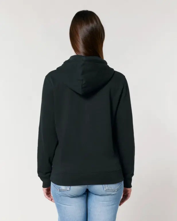District - OER | Hoodie Basic District - OER