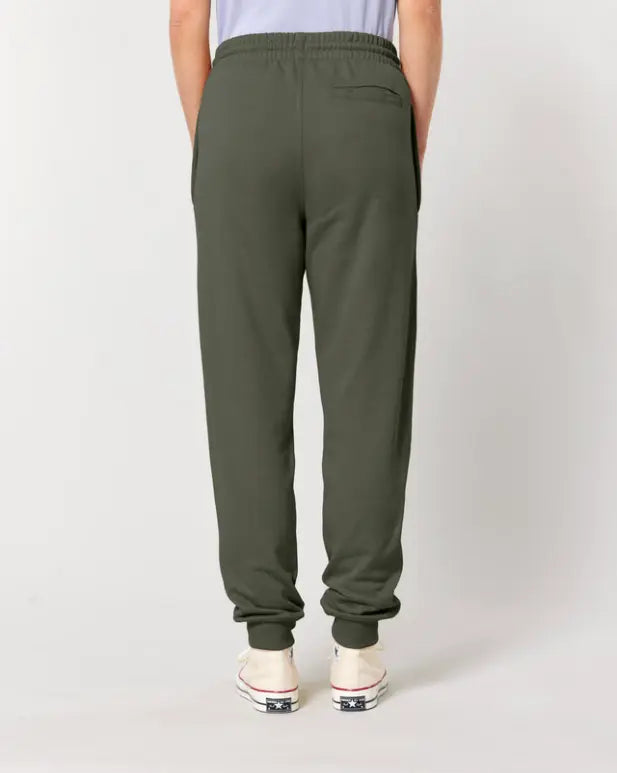 District - OER | Unisex Jogginghose Basic District - OER