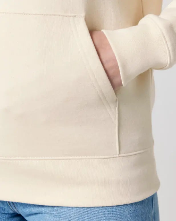 District - OER | Hoodie Basic District - OER