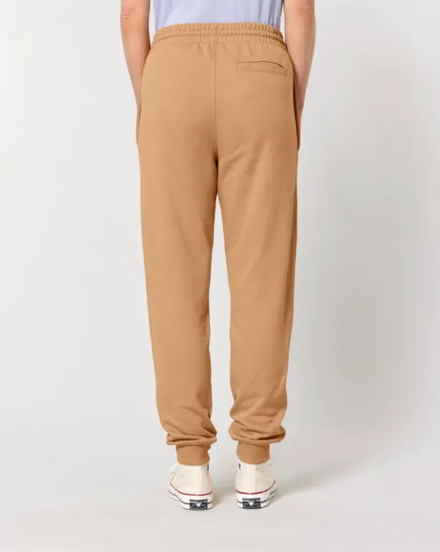District - OER | Unisex Jogginghose Basic District - OER