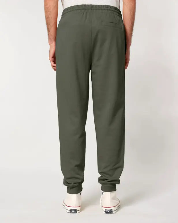 District - OER | Unisex Jogginghose Basic District - OER