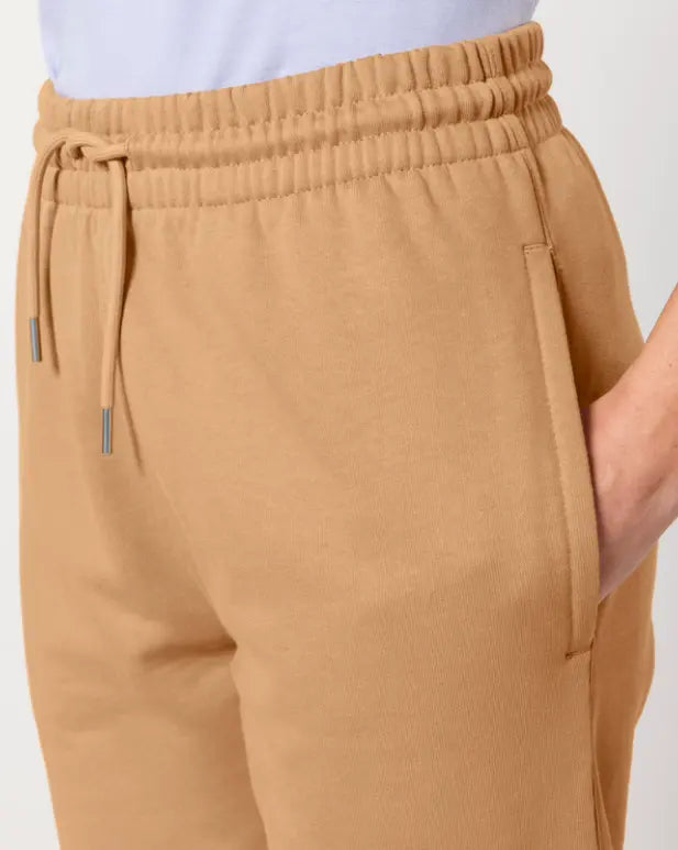District - OER | Unisex Jogginghose Basic District - OER