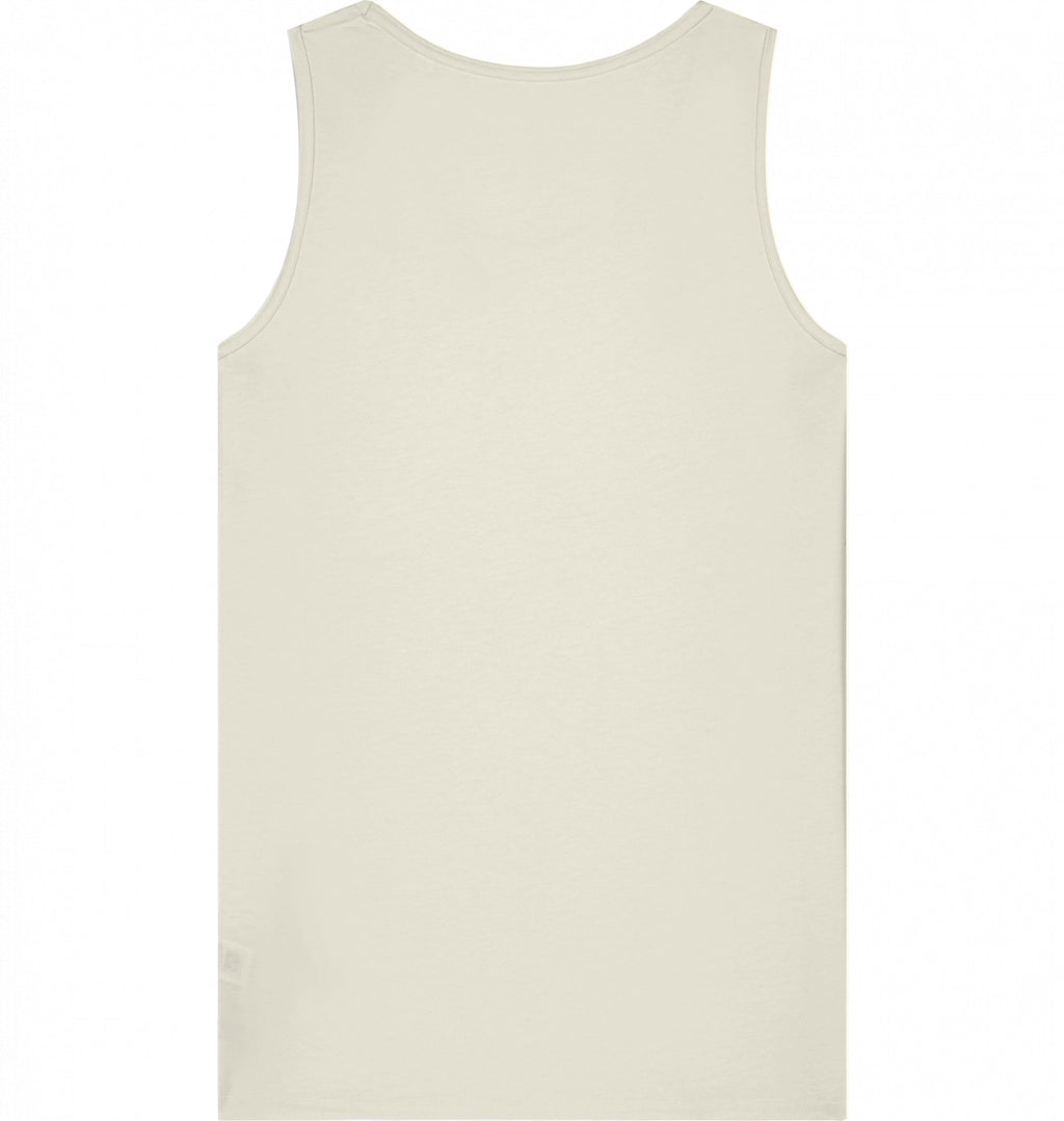 Tanktop |SURFBOARD District - OER