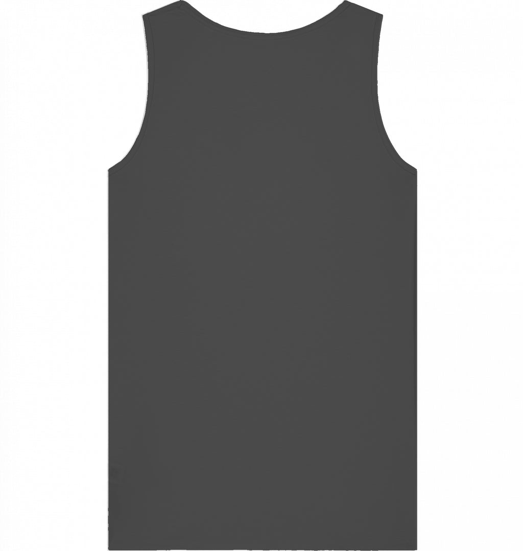 Tanktop |SURFBOARD